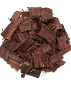 Mexican Mimosa hostilis Inner Root Bark Whole