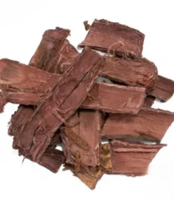 Mimosa hostilis Inner Root Bark MHRB