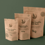 Mimosa Hostilis (MHRB)