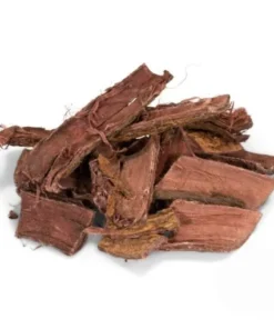 Mimosa hostilis Inner Root Bark MHRB
