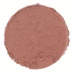 Mimosa hostilis Inner Root Bark MHRB Powder