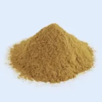 Mimosa Hostilis (MHRB)