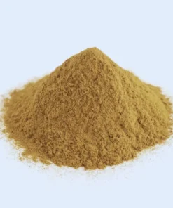 Mimosa Hostilis (MHRB)