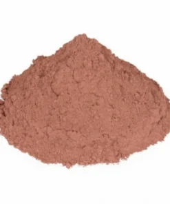 Mimosa hostilis Inner Root Bark MHRB Powder