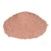 Mexican Mimosa hostilis Inner Root Bark MHRB Powder