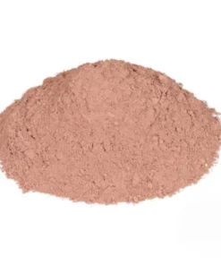 Mexican Mimosa hostilis Inner Root Bark MHRB Powder