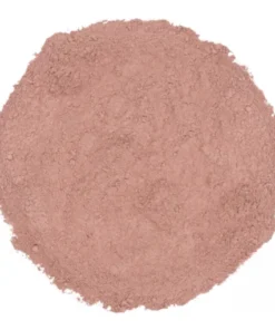 Mexican Mimosa hostilis Inner Root Bark MHRB Powder